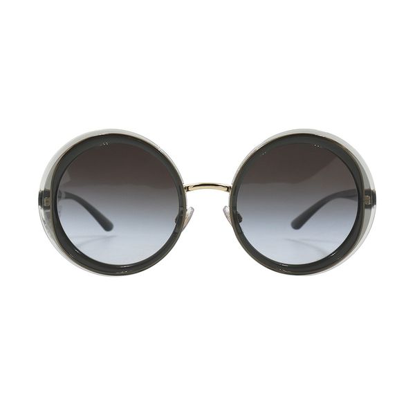 Kính mát Dolce Gabbana DG6127 3160/8G