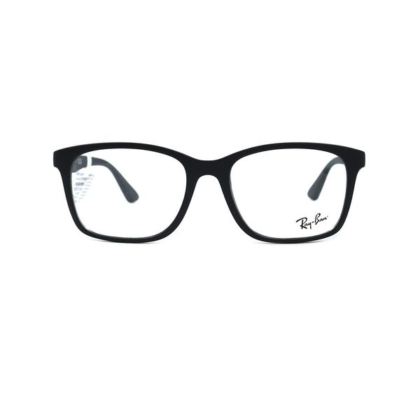 Gọng kính RAYBAN RB7059D 5196