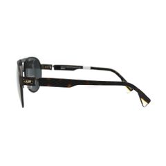 Kính Mát Unisex DAKOTA SMITH DS58039B D