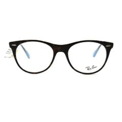 Gọng kính Rayban RB2185VF 5883