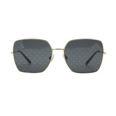 Kính mát Dolce Gabbana DG2242 02/L