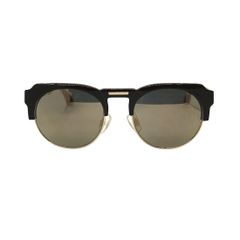Kính Mát Unisex DAKOTA SMITH DS8036 C