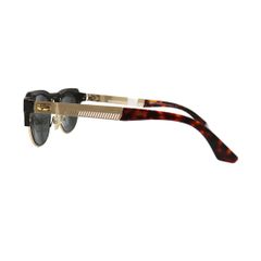 Kính Mát Unisex DAKOTA SMITH DS8036 C