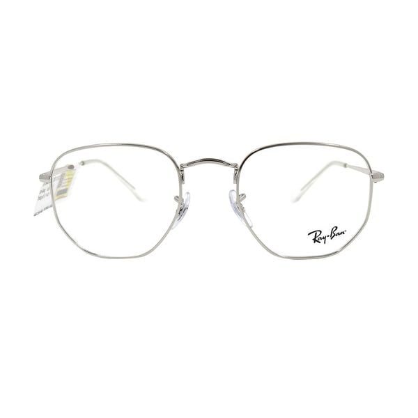 Gọng kính Rayban RB6448 2501
