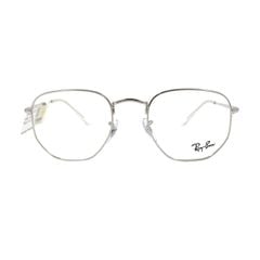 Gọng kính Rayban RB6448 2501