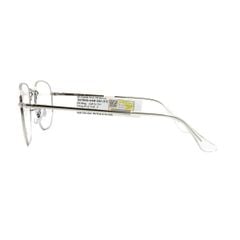 Gọng kính Rayban RB6448 2501