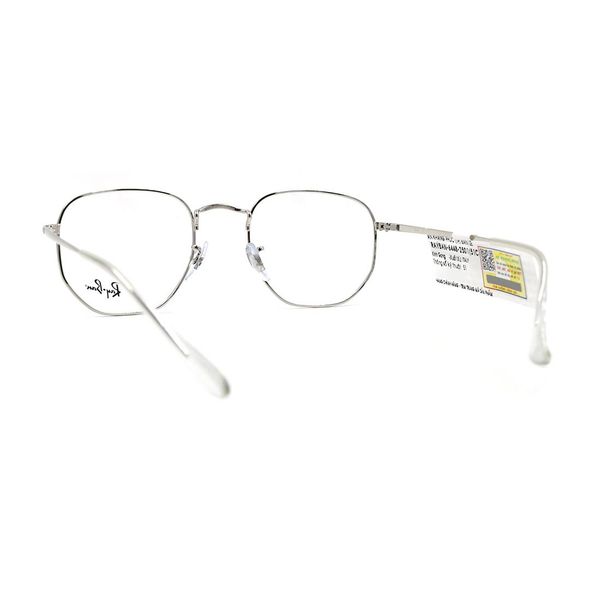 Gọng kính Rayban RB6448 2501
