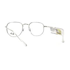 Gọng kính Rayban RB6448 2501