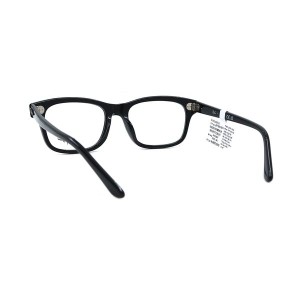 Gọng kính RAYBAN RB5383F 2000