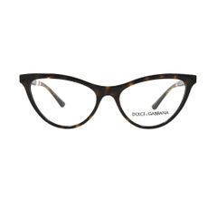 Gọng kính Dolce Gabbana DG5058 502