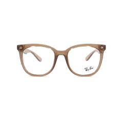 Gọng kính RAYBAN RB4379VD 8270