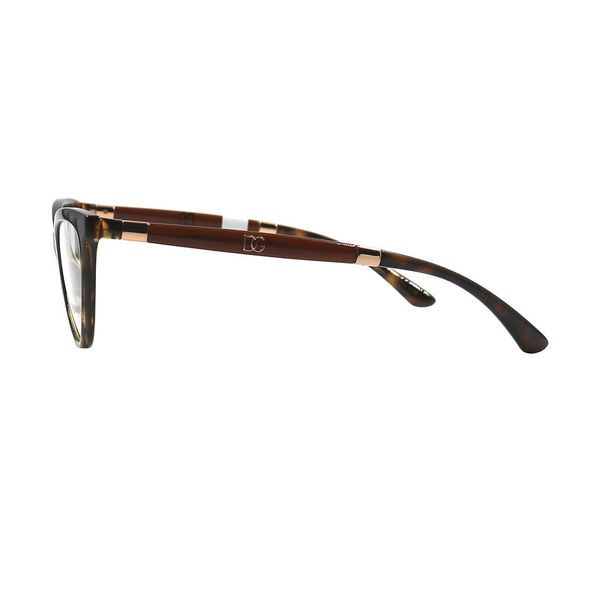 Gọng kính Dolce Gabbana DG5058 502