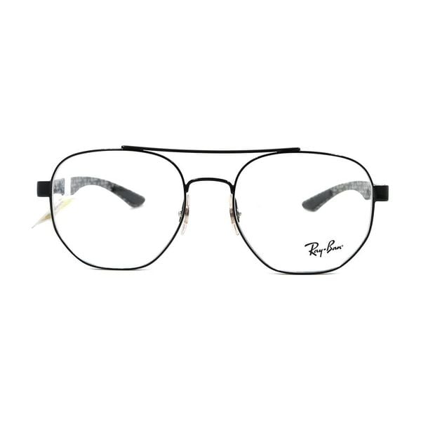 Gọng kính Rayban RB8418 2509