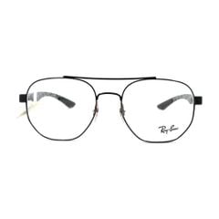 Gọng kính Rayban RB8418 2509