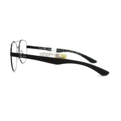 Gọng kính Rayban RB8418 2509