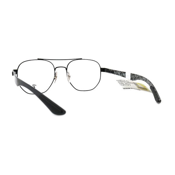 Gọng kính Rayban RB8418 2509