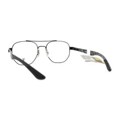 Gọng kính Rayban RB8418 2509