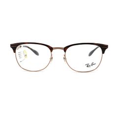 Gọng kính Rayban RB6446 2971