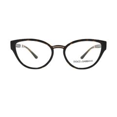 Gọng kính Dolce Gabbana DG5055 502