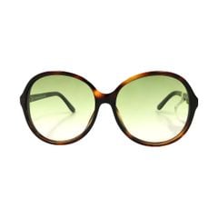 Kính Mát Unisex TOM FORD TF215 52F chính hãng