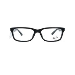 Gọng kính RAYBAN RB5296D 2000