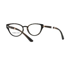 Gọng kính Dolce Gabbana DG5055 502