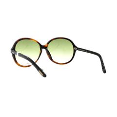 Kính Mát Unisex TOM FORD TF215 52F chính hãng