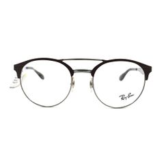 Gọng kính Rayban RB3545V 2912