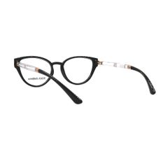 Gọng kính Dolce Gabbana DG5055 5012