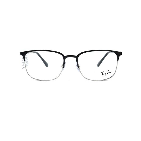 Gọng kính RAYBAN RB6494 2861