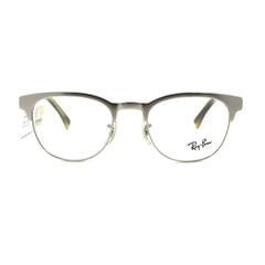 Gọng kính Rayban RB6317 2835