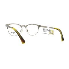 Gọng kính Rayban RB6317 2835