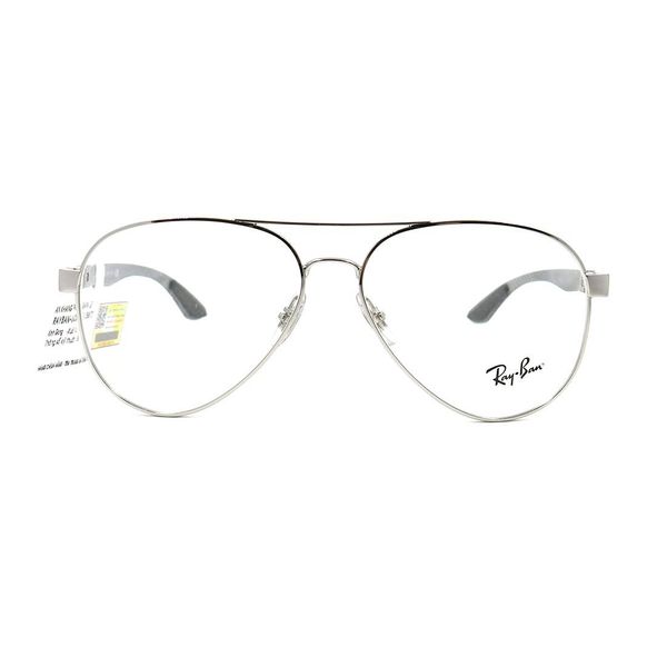 Gọng kính Rayban RB8420 2501