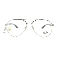 Gọng kính Rayban RB8420 2501