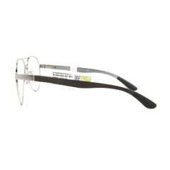 Gọng kính Rayban RB8420 2501
