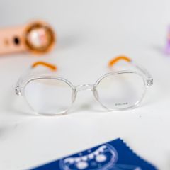 Kính gọng trẻ em Police - VK106J-450880