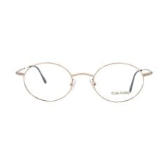 Gọng Kính Unisex TOM FORD TF5256 028 chính hãng