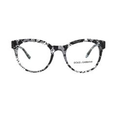 Gọng kính Dolce Gabbana DG3334F 3287