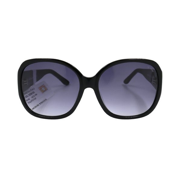 Kính mát V-Idol VS0250 BLK