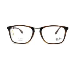 Gọng kính Rayban RB7131 2012