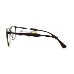Gọng kính Rayban RB7131 2012