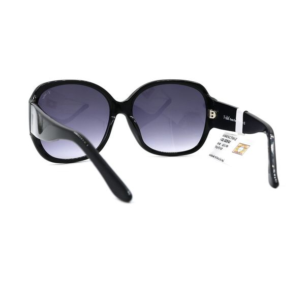 Kính mát V-Idol VS0250 BLK