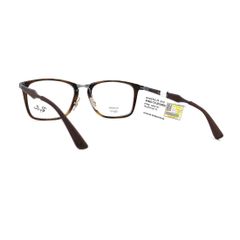 Gọng kính Rayban RB7131 2012