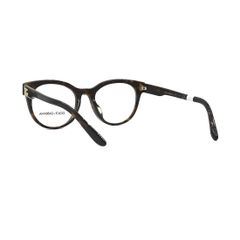 Gọng kính Dolce Gabbana DG3334F 502