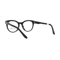 Gọng kính Dolce Gabbana DG3334F 501