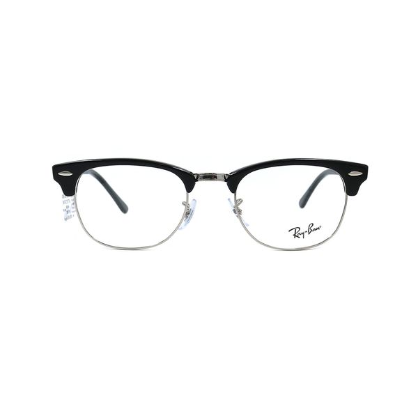 Gọng kính RAYBAN RB5154 2000