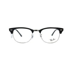 Gọng kính RAYBAN RB5154 2000