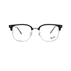 Gọng kính RAYBAN RB7216F 2000