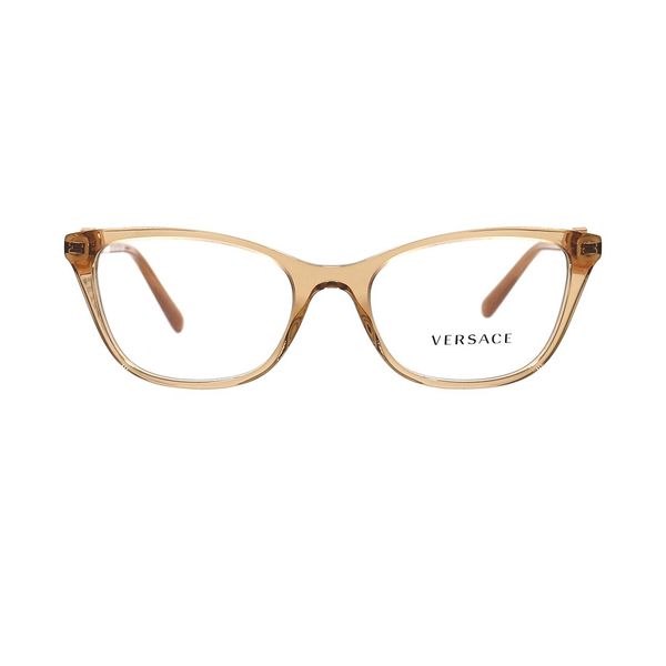 Gọng kính VERSACE VE3293 5333