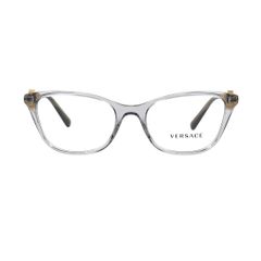 Gọng kính VERSACE VE3293 593